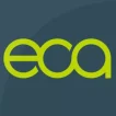 eca-digital-agency-300x300