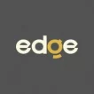 edge_web_design_studio-jpeg