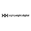 eighty-eight-digital-agency