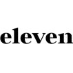 eleven-marketing-digital-agency