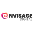 envisage-digital-agency