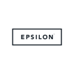 epsilon logo