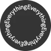 everything-digital-agency-300x300