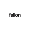 fallon logo