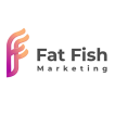 fat-fish-marketing-digital-agency