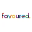 favoured-digital-agency-300x300