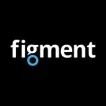 figment_digital_agency-jpeg