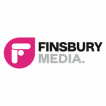 finsbury-media-digital-agency