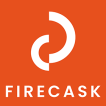 firecask-digital-agency