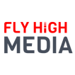 fly-high-media-digital-agency