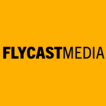 flycast-media-digital-agency