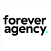 forever-agency-digital