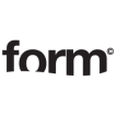 form-agency-digital-agency