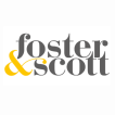 foster-and-scott-digital-agency