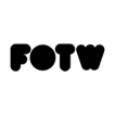 fotw-logo