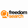 freedom-search-digital-agency