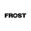 frost_creative_agency-1