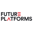 future-platforms-digital-agency