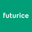 futurice-digital-agency