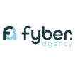 fyber-digital-agency-300x300