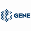 gene-digital-agency