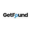 get-found-digital-agency