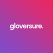 gloversure-digital-agency-300x300