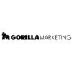 gorilla-marketing-digital-agency