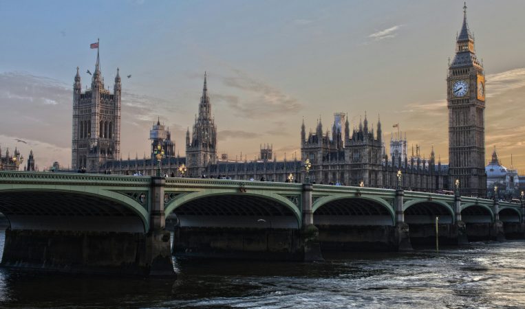 government digital marketing agencies in uk