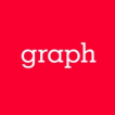 graph-digital-agency