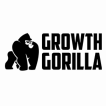 growth-gorilla-digital-agency