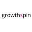 growthspin-digital-agency