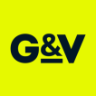 gv-logo-winky-yellow-300x300