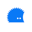 hedgehog-lab-digital-agency