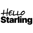 hello-starling-digital-agency