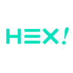 hex-full-service-digital-agency-london-uk-2