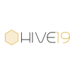 hive19-digital-agency-300x300