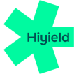 hiyield-digital-agency