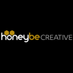 honeybe-creative-digital-agency