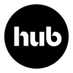 hub-london-digital-agency-300x300