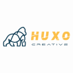 huxo-creative-digital-agency