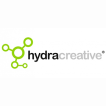 hydra-creative-agency