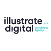 illustrate-digital-agency-jpg