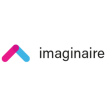 imaginaire-digital-agency