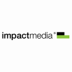 impact-media-digital-agency