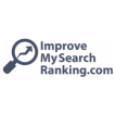 improve-my-ranking-digital-agency