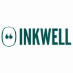 inkwell-digital-agency