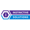 instinctive-solutions-digital-agency