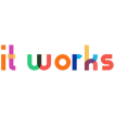 it-works-digital-agency