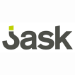 jask-creative-agency